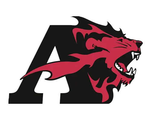 Albright Lions Football