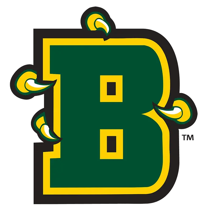 Brockport Logo