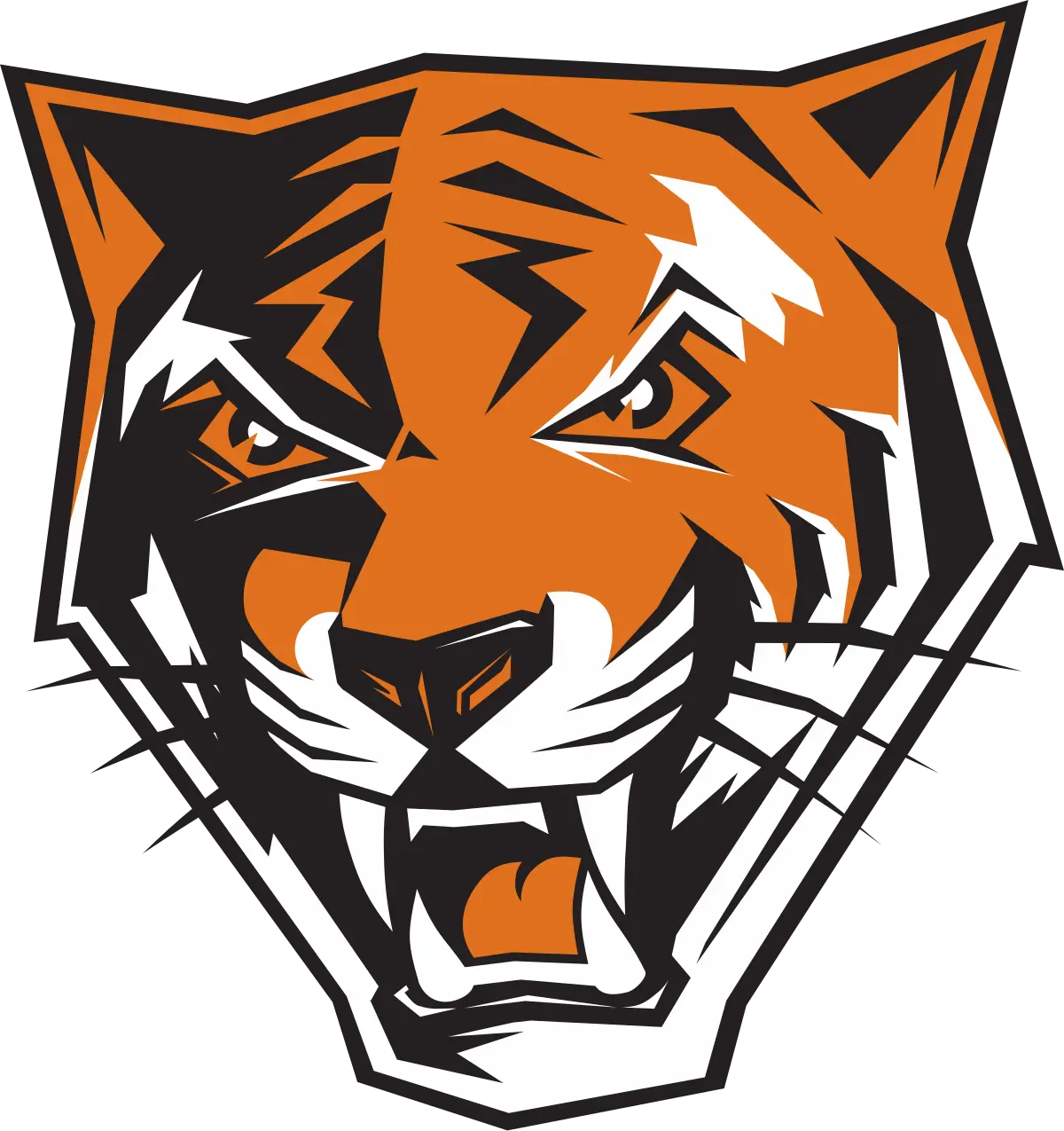 Buffalo State Bengals Football