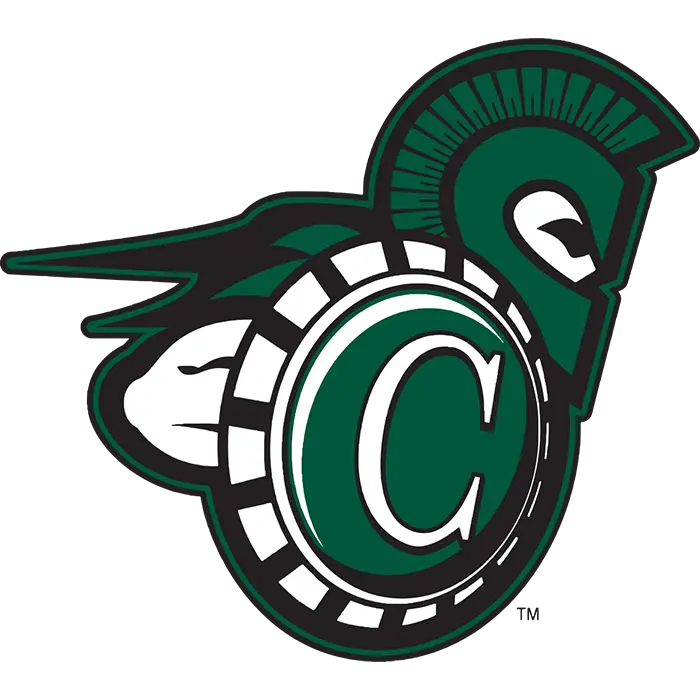 Castleton Spartans Football
