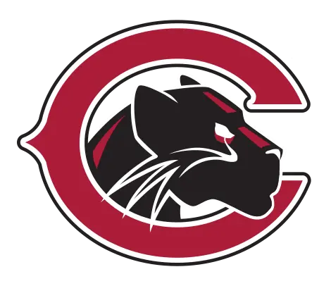 Champman Panthers Football