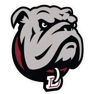 Dean Bulldogs Football