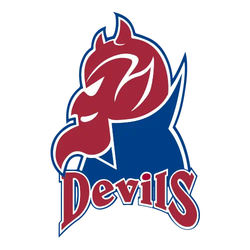 FDU-Florham Devils Football