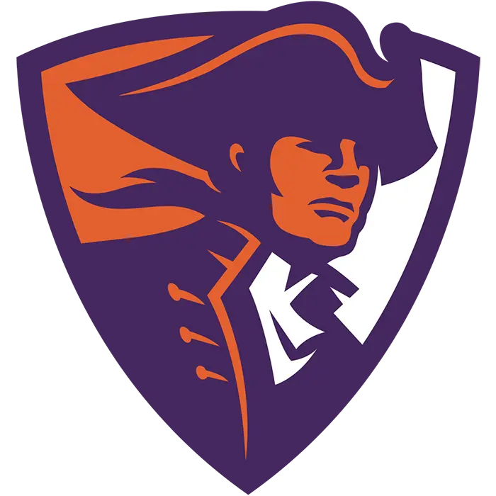 Hobart Statesmen Football