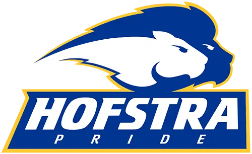 Hofstra Pride Football