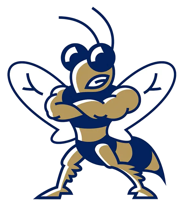 Howard Payne Yellow Jackets Football