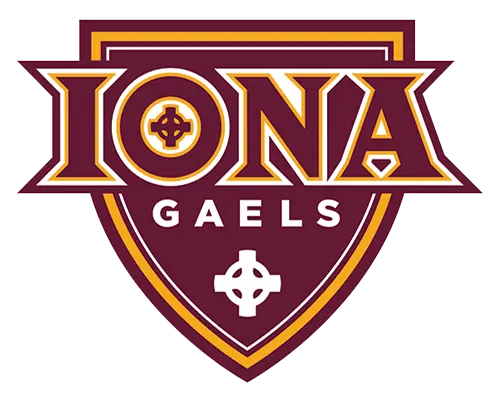 Iona Gaels Football
