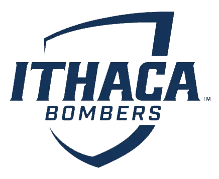 Ithaca Bombers Football