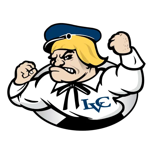 Lebanon Valley Flying Dutchmen Football