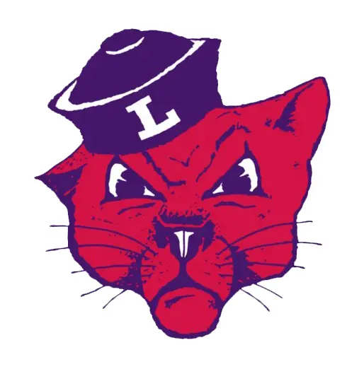Linfield Wildcats Football