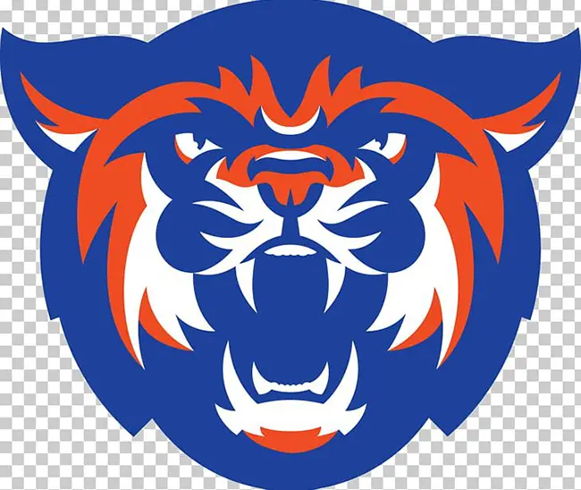 Louisiana College Wildcats Football