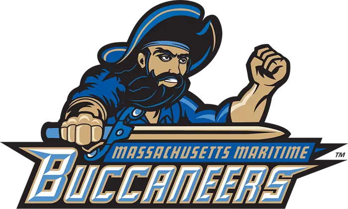 Mass Maritime Buccaneers Football