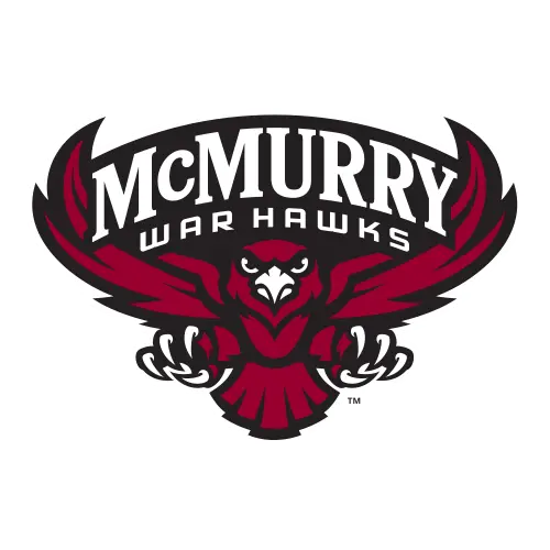 McMurry War Hawks Football