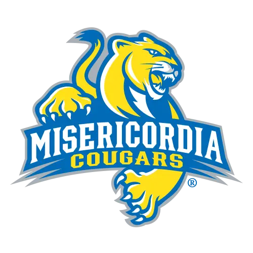 Misericordia Cougars Football