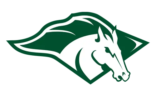 Morrisville State Mustangs Football