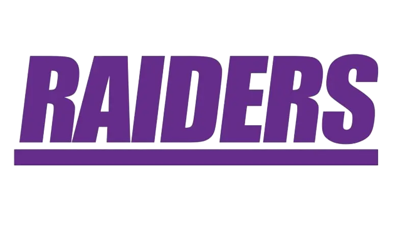 Mount Union Purple Raiders Football