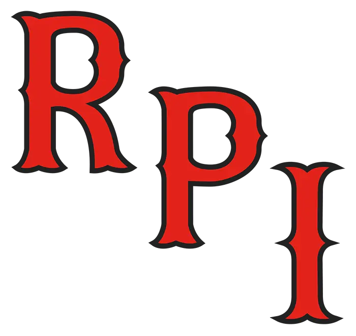 RPI Engineers Football