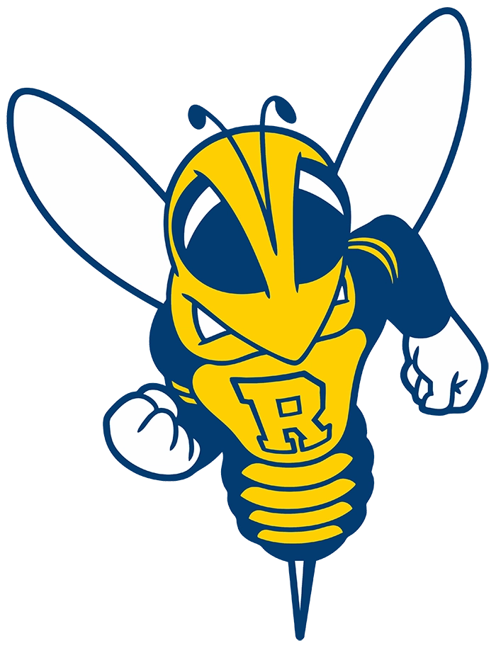 Rochester Yellowjackets Football