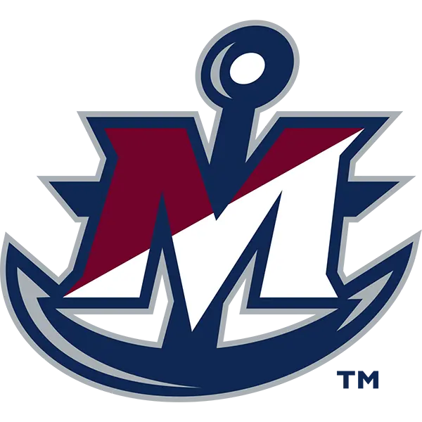 SUNY Maritime Privateers Football