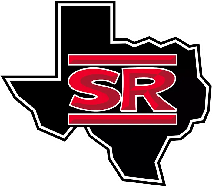 Sal Ross State Lobos Football