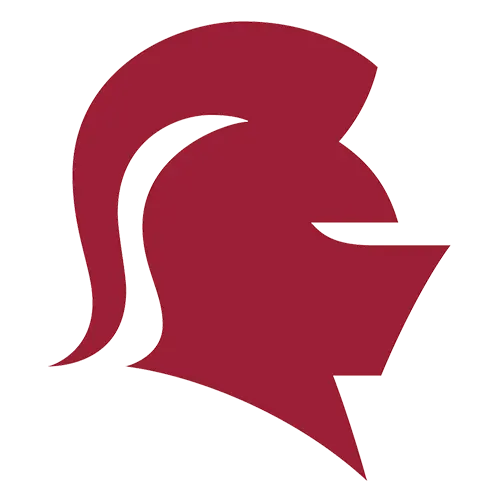 Southern Virginia Knights Football