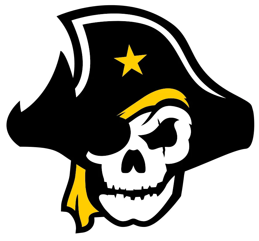 Southwestern Pirates Football