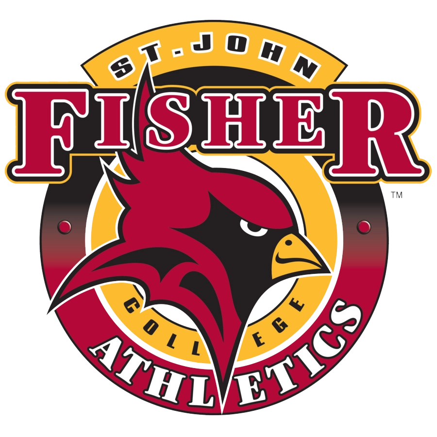 St. John Fisher Cardinals Football