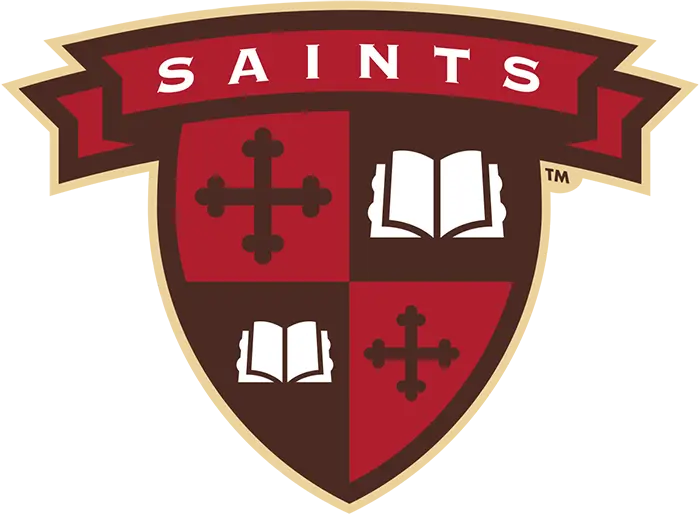 St. Lawrence Saints Football