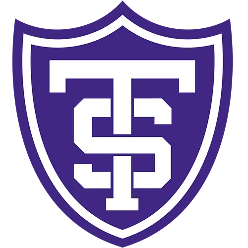 St. Thomas Tommies Football