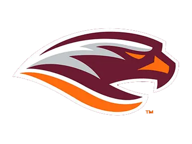 Susquehanna River Hawks Football