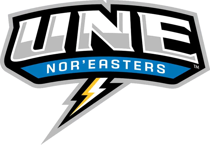 University of New England Nor'Easters Football