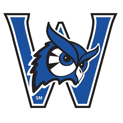 Westvield State Owls Football