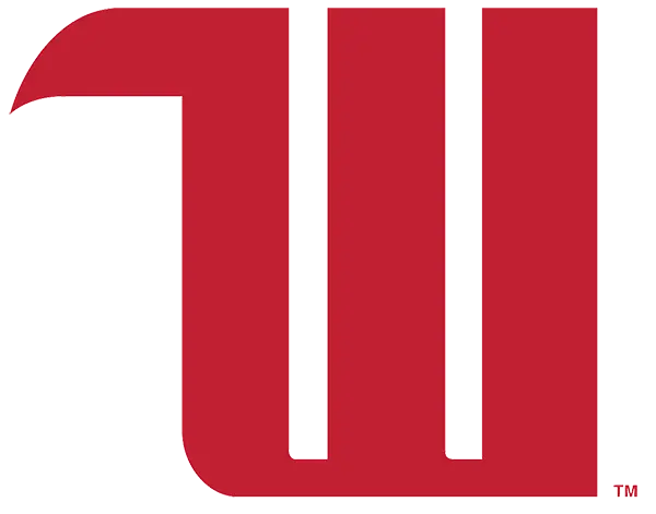 Wittenberg Tigers Football
